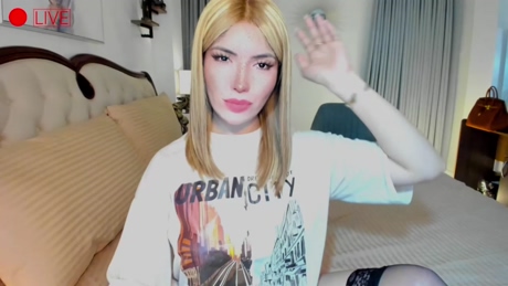 princessnaughtyjasmine  25-02-2022